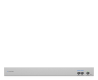 Ubiquiti USW-WAN - 1512351 - zdjęcie 2